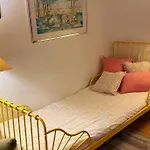 Σπίτι διακοπών Chale