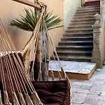 Chale Πόρτο