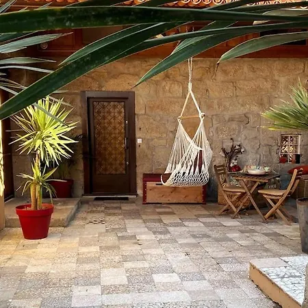 Chale Casa vacanze Oporto