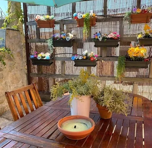 Casa vacanze Chale *